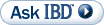 Ask IBD